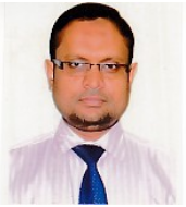 Image of1787824288_Screenshot 2026-08-27 155052.png